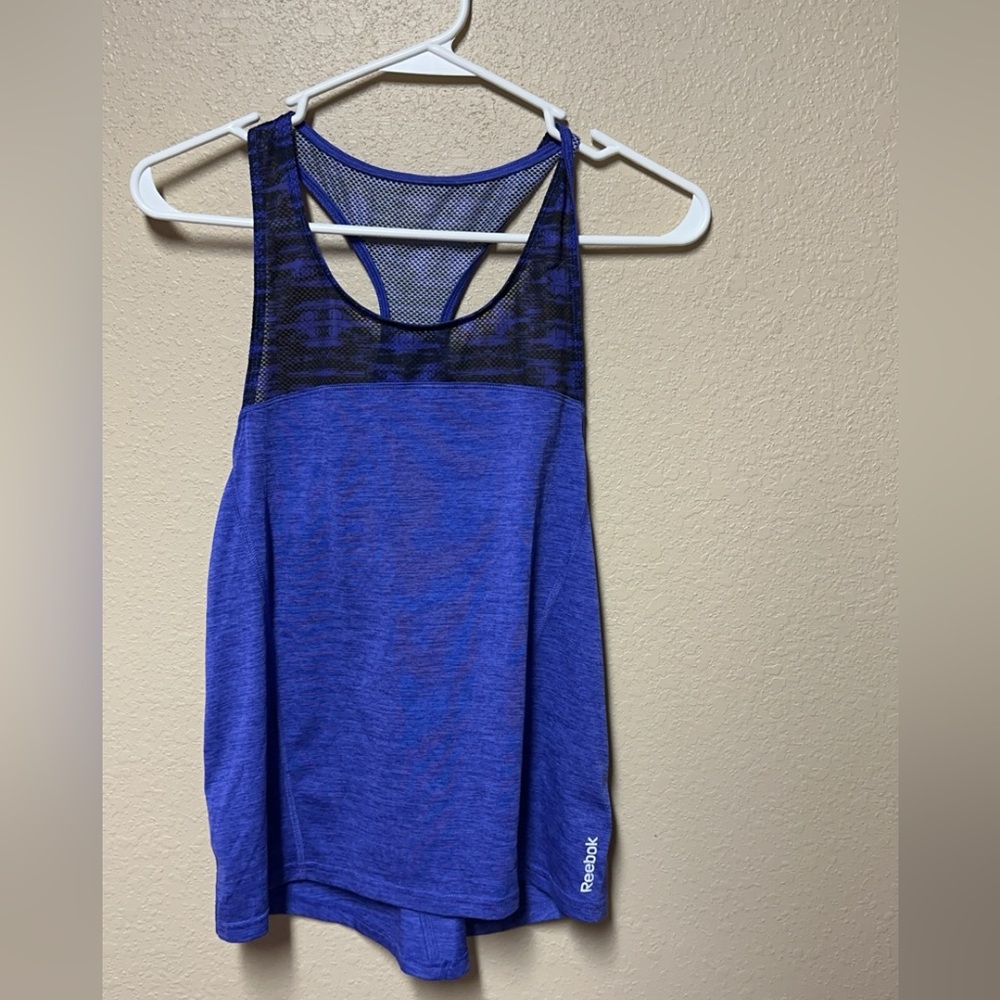 Women’s top
